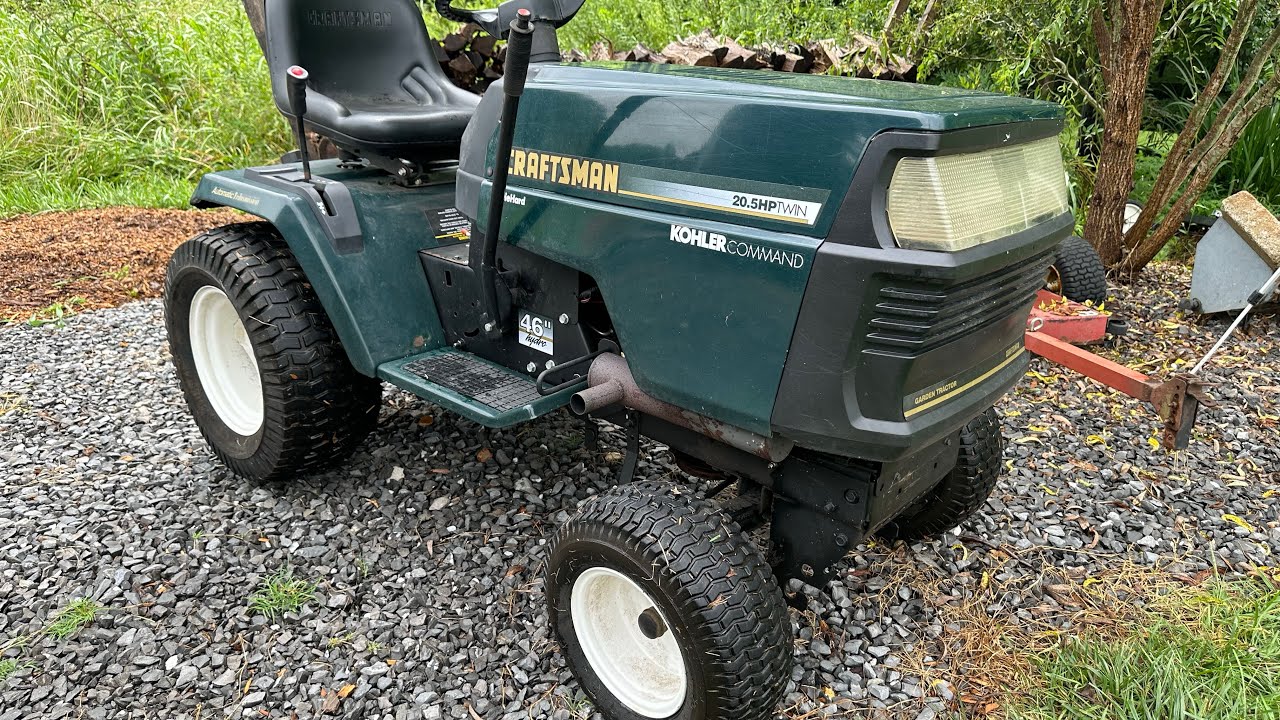 Drive belt keeps getting chewed up, fixed YouTube