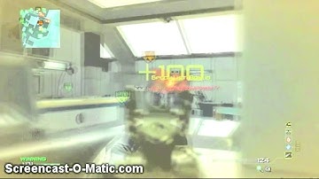 QUAD MOAB on Terminal w/ ACR | 148-9