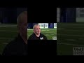 #joemooreaward #offensivelinemen #fyp #OLTips #OL101