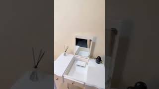 中山區🎯中山國小站25000🏠套房♿電梯 ✨精裝品味 💼一卡皮箱 🌞有對外窗 ☂乾溼分離 🌈陽台 🌀獨洗 😺寵物可談簽 🚄捷運2分鐘 👍價格合理馬上入住D6783🛎
