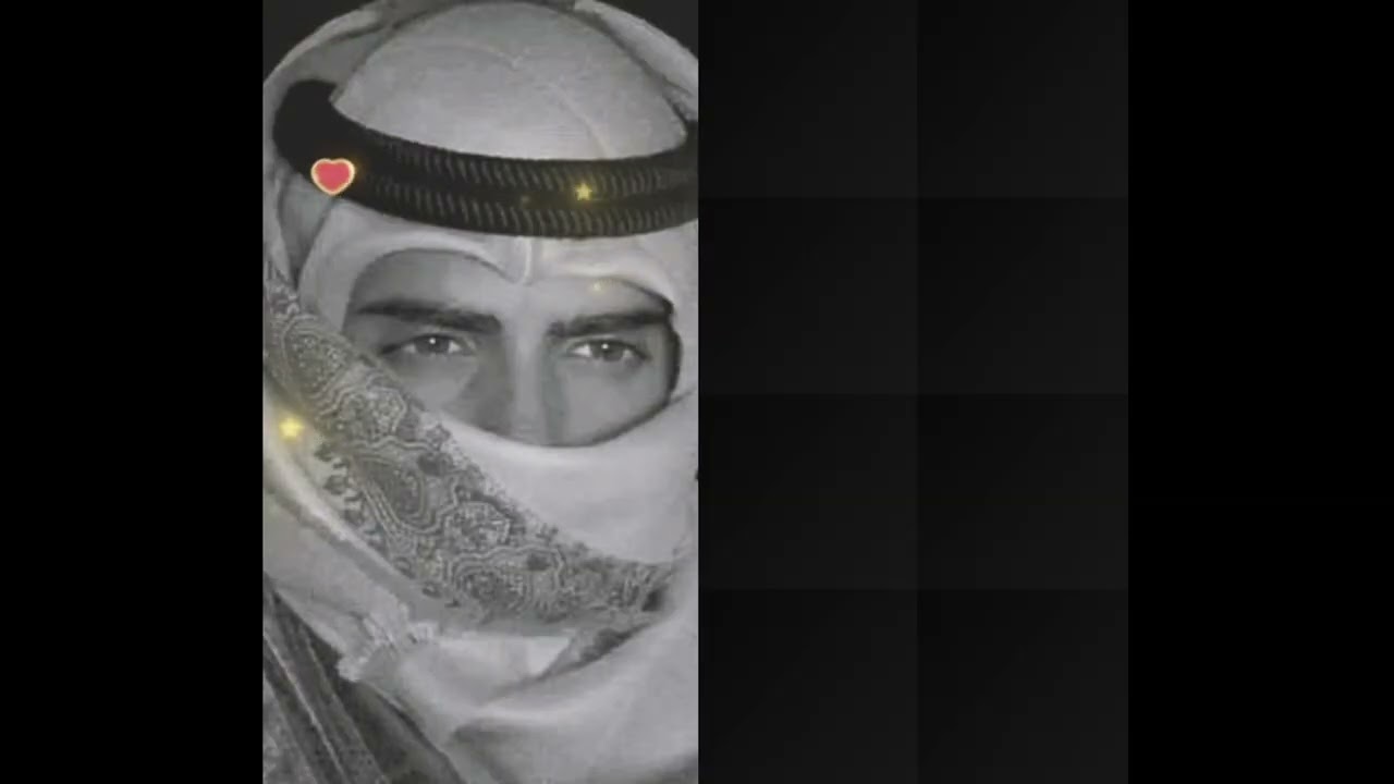 لايف المحلل نايف مع سيف | الرؤية الجديدة | المشكلة مع الايفات!!!