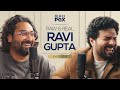 I Regret Inviting Ravi Gupta On My Podcast PGX 88 Raviguptacomedy I Regret Inviting Ravi Gupta On My Podcast PGX 88 Raviguptacomedy