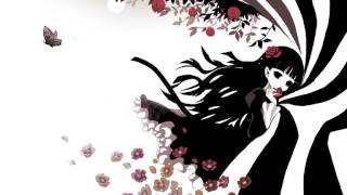 Download Lagu Shiki OST - Eau de Vie - [ Loop ] MP3