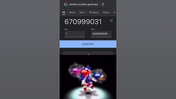 pick a number between 1 and 999999999