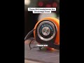 These $50 Headphones Are Shockingly Good