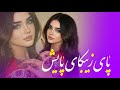آهنگ مست محلی پای زیبک های پایش New Afghani Mast Song Pai Zeb 