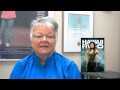 Carole Tarlington Long Promo
