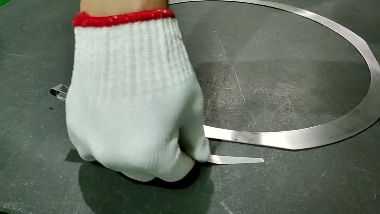 Precision Roller Levelers China