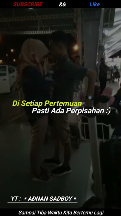 STORY WA SAD 30 DETIK || IKHLAS GLORY WEIRD
