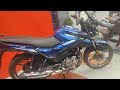New glamourx125 ##glamourx125 #heromotoco #glamour #125ccbike #heroglamourx125 #hondacb125hornet