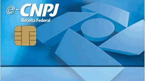Como saber o tipo de sociedade?
