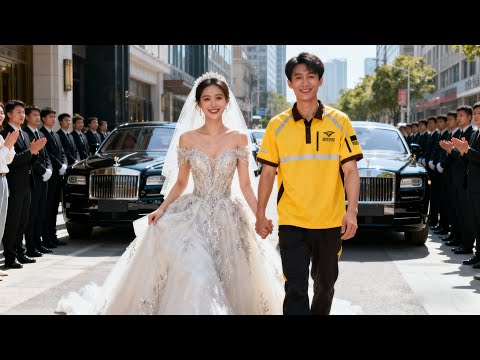 Rindunya Hatiku – Cover Slow Rock | Viral terpopuler 2025 #coversong #laguslowrock #laguviral