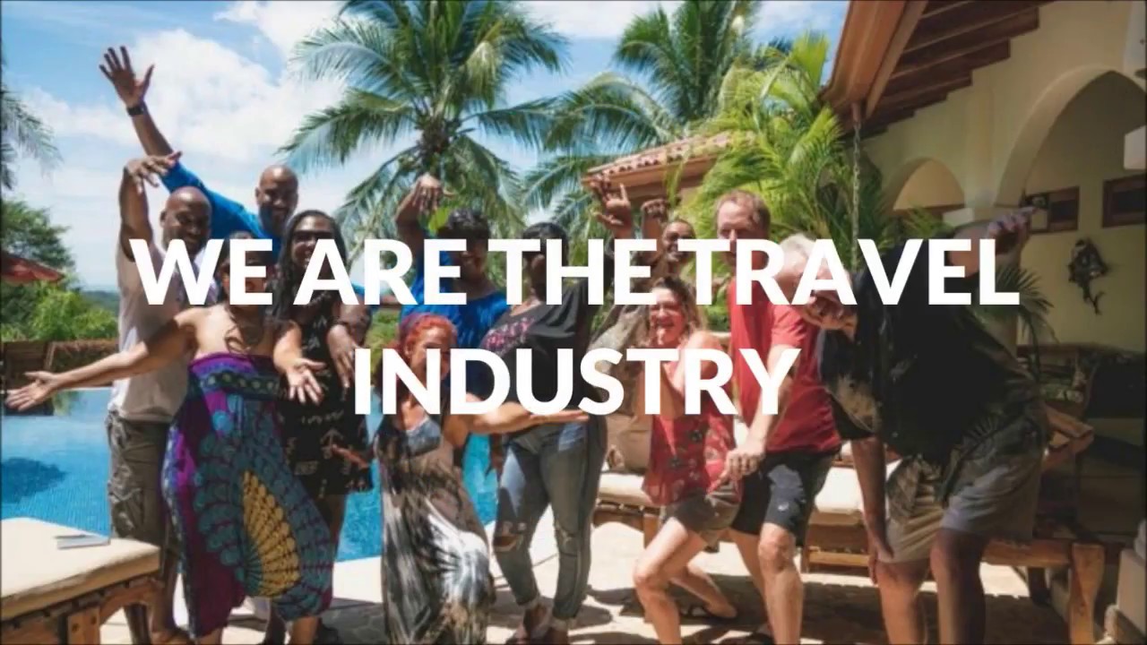 Surge365 Travel Discounts