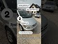 #OpelZafiraA, #ZafiraA, #OpelZafira, #Opel, #Zafira, #OpelZafira18, #Zafira18, #OpelZafira125KM,