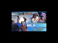 Muso So Official Music Video 2026 Malongkiri Offcial Duet Love 