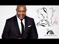Peabo Bryson “Beauty and the Beast” (live) at the Hollywood Bowl 8/16/2023