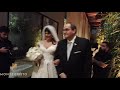 Entrada da Noiva | Casa Itaim | Monte Cristo Coral e Orquestra | Músicos Para Casamento