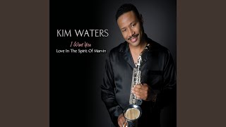 Video thumbnail of "Kim Waters - Smooth Sailing"