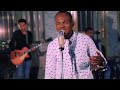 Iskisemage By Singer Nebyu Abera Apostolic Church Of Ethiopia Songs Of Christian Surafel Birhanu 
