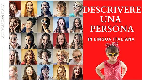 Cosa si intende per qualità di una persona?