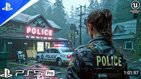 NEW 30 GAMES Coming in 2025 or 2026 With AMAZING NEXT GEN GRAPHICS  #ps5 #viral #trending #4k