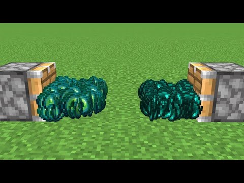 1000 ender eyes