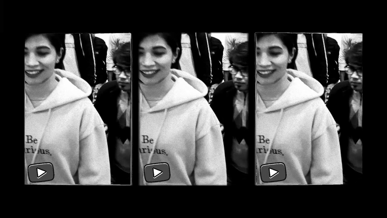 Thursday night 😎 - YouTube