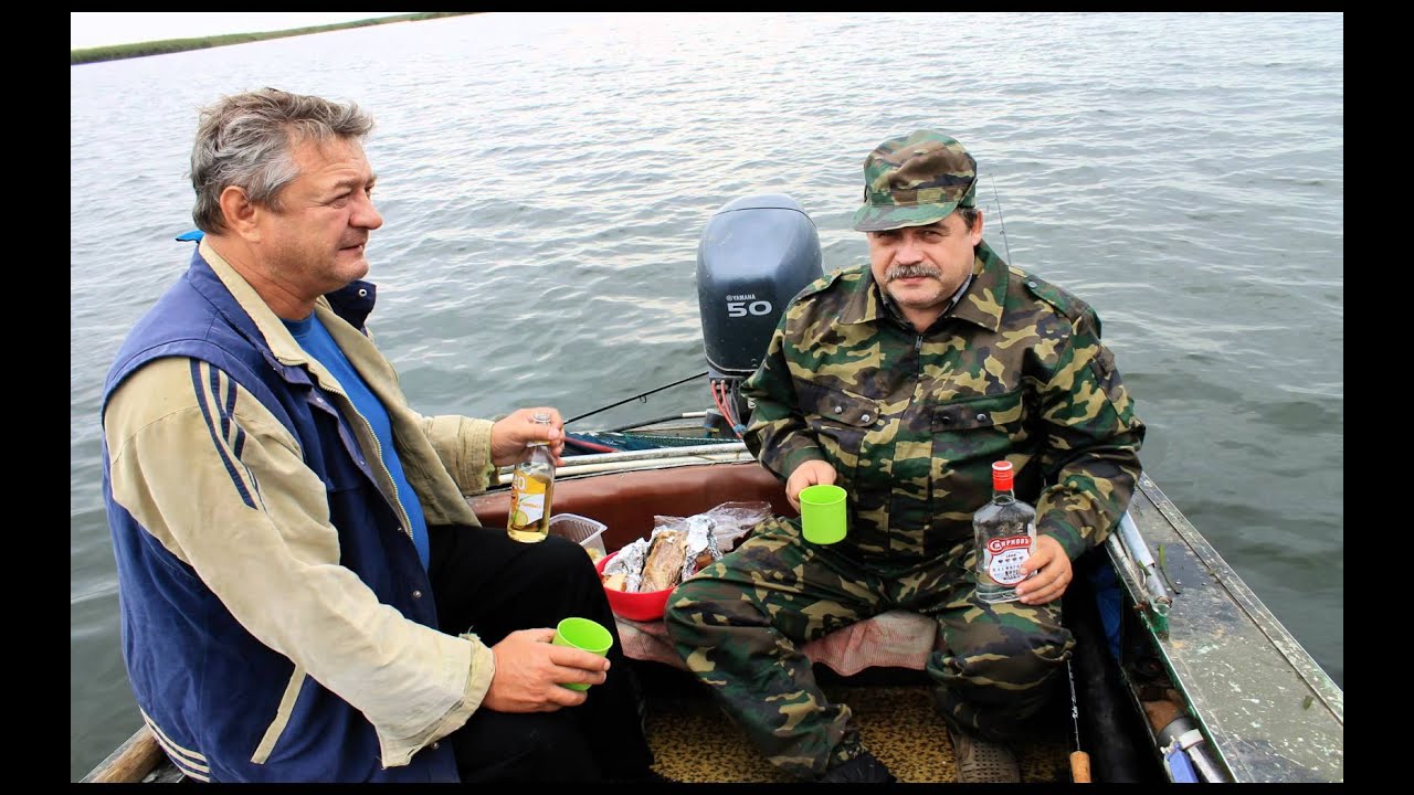 Волга снаб астрахань