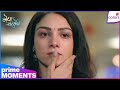 Megha Barsenge | Ep. 26 | Megha Is Going Geogergia But Why? | Colors TV