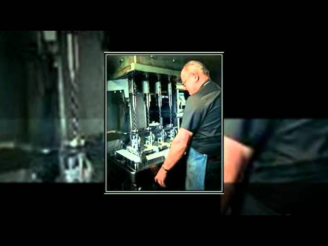 Strong Forge & Fabrication Performs Machining Services With Client Satisfaction In Mind