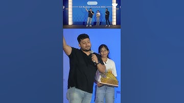 Ek Mahine Me Course Khatam 🔥 | CA Foundation Topper Strategy 🤭