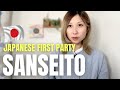 Sanseito Why Young Japanese Are Supporting Sanseito Party 参政党 