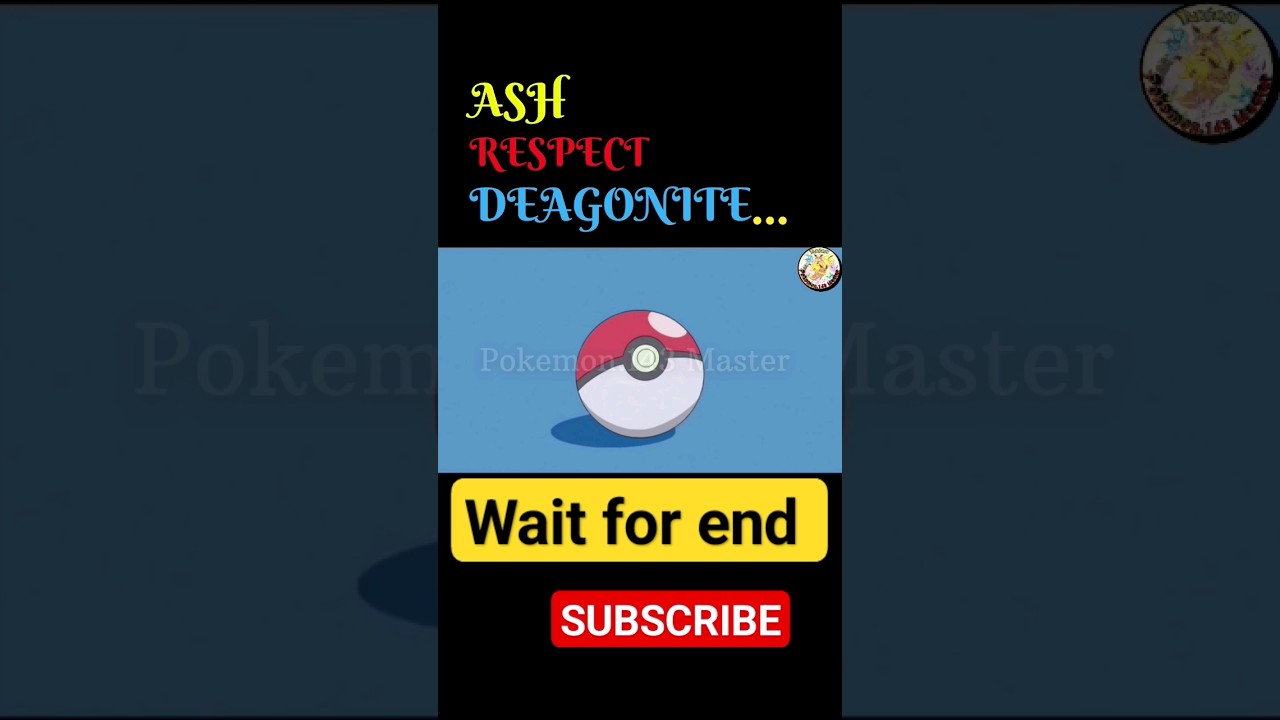 😮Dragonite Evolve😱||🥀ASH DRAGONITE EVOLVE😘|| 