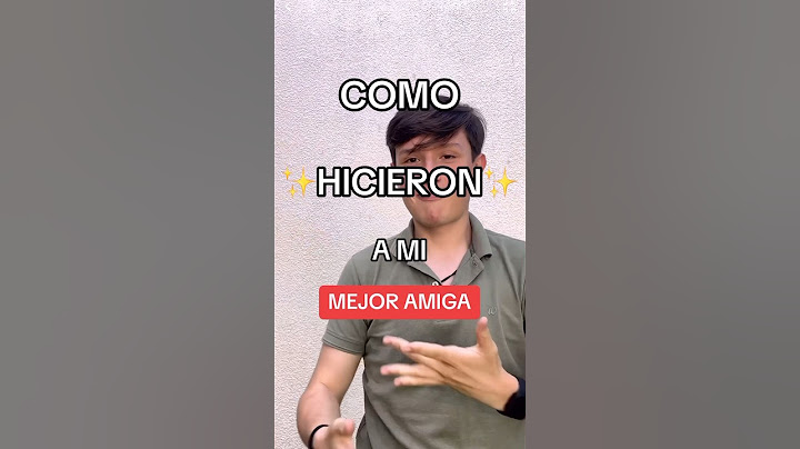 COMO HICIERON A MI ✨MEJOR AMIGA✨ 😂 | Fabru Blacutt