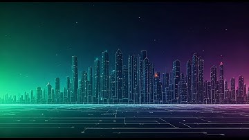 INVERSE TRIGONOMETRIC FUNCTIONS in One Shot: All Concepts & PYQs Covered | JEE Main & Advanced