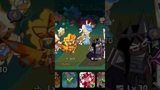 My Crk Team Seriously This Is Beginners Luck