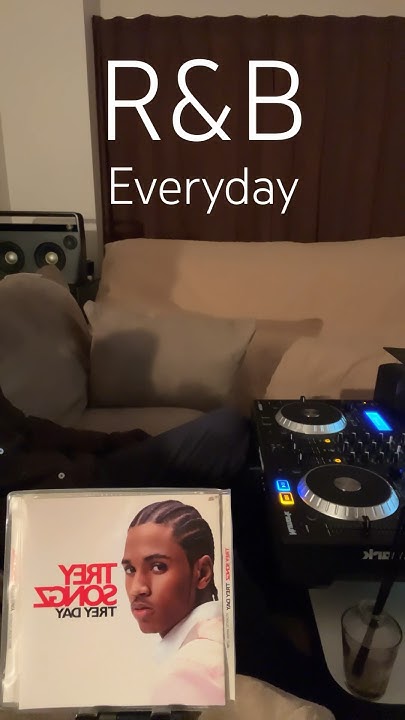 everyday-r-b-role-play-trey-songz-rnb-00s-slow-youtube
