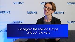 Agentic AI Use Cases Beyond the Hype: Moving From Pilots to Enterprise-Wide Execution