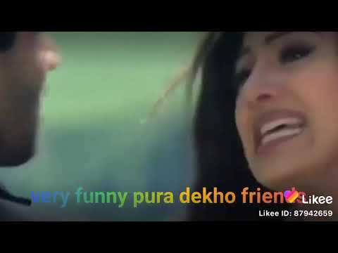 Best Sunil Sherry Comedy