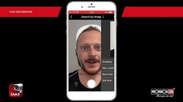 SWL presents Provision-ISR at IFSEC 2019
