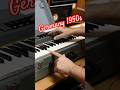 #1950s #harmonium HARMONA 24/57 #electric #accordion #akkordeon #piano #sound #test @Angelicaaudio