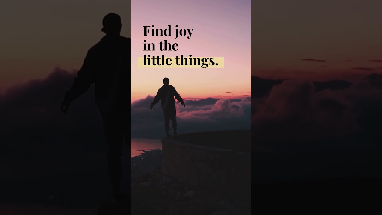 Full of Positive Energy: Perfect Combination of Motivational Quotes and T-Shirt Designs