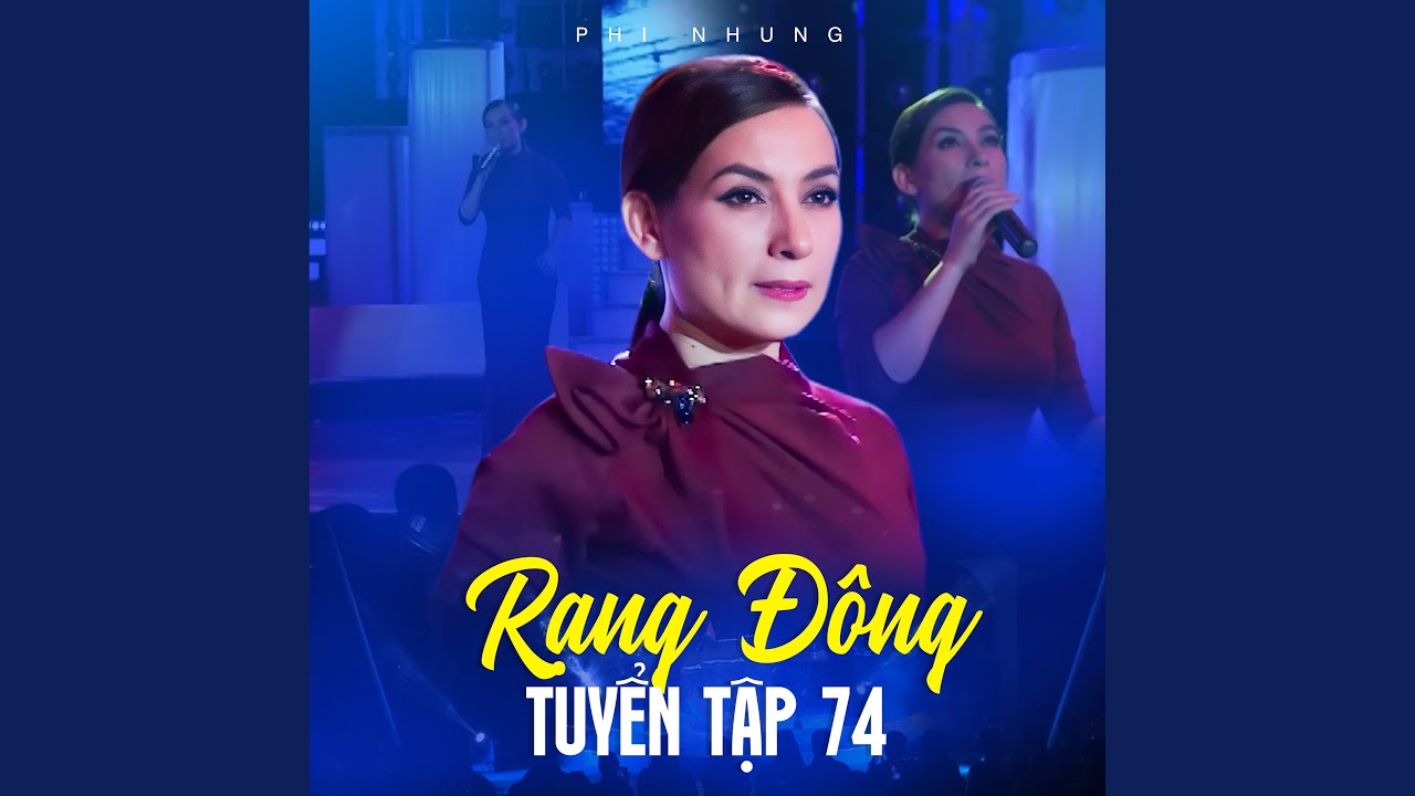 Đêm Phương Nam