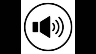 GTA SA Mission Passed Sound Effect / No Copyright