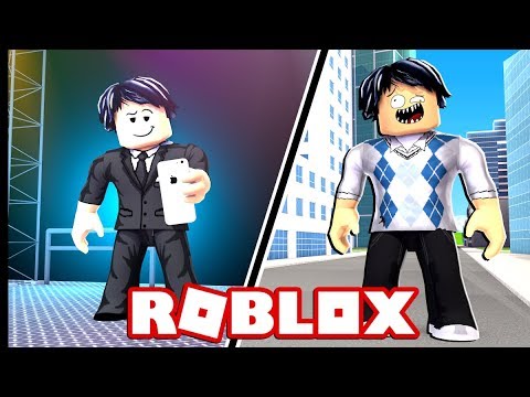 Famoso De Instagram Vs El Rarito Mas Rarito En Roblox Youtube - famoso de instagram vs el rarito mas rarito en roblox