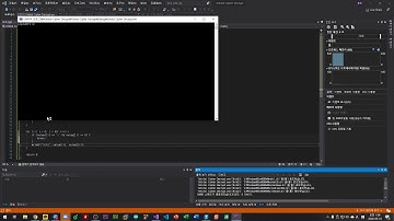 [자작프로그램] 오비탈 암호 복호화 프로그램 Orbital Cipher Decrypt Program