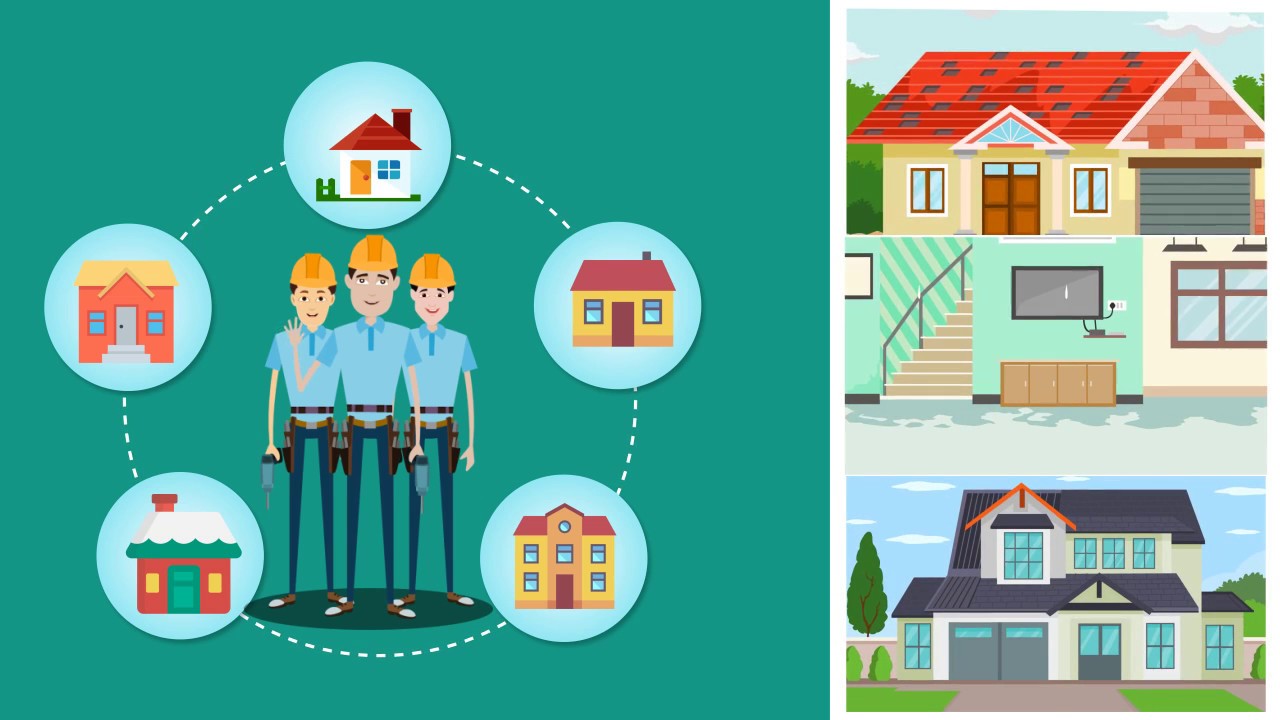 Shelton Roofing: Best Santa Cruz County Roofers