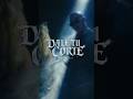 Dale Tu Corte (Video oficial) #mentemillonary #shelbyboy
