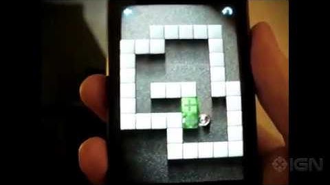 The Heist Robot Blocks Level 4 Walkthrough3178