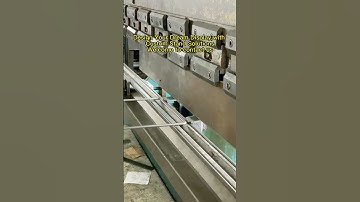 Design Your Dream Display with Custom Stand Solutions#sintopfixtures #shorts